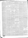 Dublin Monitor Tuesday 01 February 1842 Page 4
