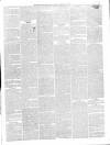 Dublin Monitor Monday 14 February 1842 Page 3