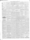 Dublin Monitor Friday 18 February 1842 Page 2