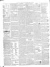 Dublin Monitor Monday 21 February 1842 Page 2