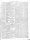 Dublin Monitor Friday 25 February 1842 Page 3