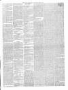 Dublin Monitor Monday 25 April 1842 Page 3