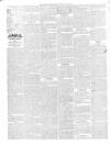 Dublin Monitor Friday 20 May 1842 Page 2