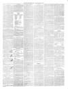 Dublin Monitor Friday 20 May 1842 Page 3