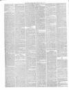 Dublin Monitor Friday 20 May 1842 Page 4