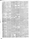 Dublin Monitor Friday 22 July 1842 Page 4