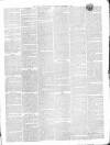 Dublin Monitor Wednesday 21 September 1842 Page 3