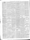 Dublin Monitor Wednesday 21 September 1842 Page 4