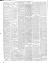 Dublin Monitor Friday 23 September 1842 Page 4