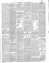 Dublin Monitor Wednesday 28 September 1842 Page 3