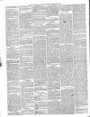 Dublin Monitor Wednesday 28 September 1842 Page 4