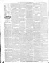 Dublin Monitor Monday 24 October 1842 Page 2