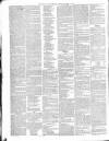 Dublin Monitor Monday 24 October 1842 Page 4