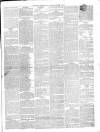 Dublin Monitor Friday 28 October 1842 Page 3