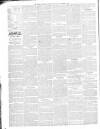 Dublin Monitor Wednesday 02 November 1842 Page 2