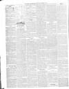 Dublin Monitor Friday 04 November 1842 Page 2