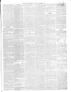 Dublin Monitor Friday 04 November 1842 Page 3