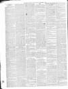 Dublin Monitor Friday 04 November 1842 Page 4