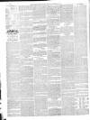 Dublin Monitor Monday 14 November 1842 Page 2