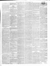 Dublin Monitor Monday 14 November 1842 Page 3