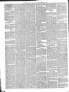 Dublin Monitor Monday 14 November 1842 Page 4