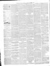 Dublin Monitor Wednesday 16 November 1842 Page 2