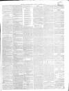 Dublin Monitor Wednesday 16 November 1842 Page 3