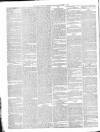Dublin Monitor Wednesday 16 November 1842 Page 4