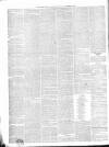 Dublin Monitor Wednesday 23 November 1842 Page 4