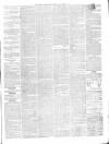 Dublin Monitor Friday 25 November 1842 Page 3