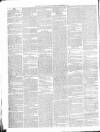Dublin Monitor Friday 25 November 1842 Page 4