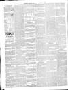 Dublin Monitor Friday 02 December 1842 Page 2