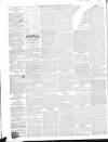 Dublin Monitor Monday 02 January 1843 Page 2
