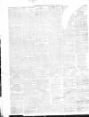 Dublin Monitor Monday 02 January 1843 Page 4