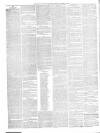Dublin Monitor Wednesday 18 January 1843 Page 4