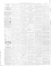 Dublin Monitor Friday 14 April 1843 Page 2