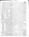 Dublin Monitor Wednesday 03 May 1843 Page 3
