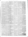 Dublin Monitor Wednesday 23 August 1843 Page 3