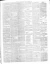 Dublin Monitor Friday 01 September 1843 Page 3