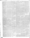 Dublin Monitor Friday 01 September 1843 Page 4