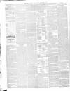 Dublin Monitor Friday 22 September 1843 Page 2