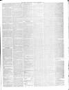 Dublin Monitor Friday 22 September 1843 Page 3