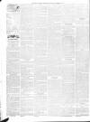 Dublin Monitor Wednesday 01 November 1843 Page 2