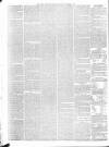 Dublin Monitor Wednesday 01 November 1843 Page 4