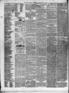 Dublin Monitor Wednesday 10 January 1844 Page 2