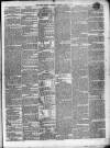 Dublin Monitor Wednesday 10 January 1844 Page 3
