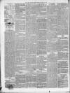 Dublin Monitor Friday 12 January 1844 Page 2
