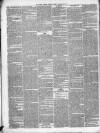 Dublin Monitor Friday 12 January 1844 Page 4