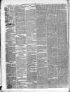 Dublin Monitor Monday 15 January 1844 Page 2