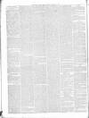 Dublin Monitor Monday 15 January 1844 Page 4